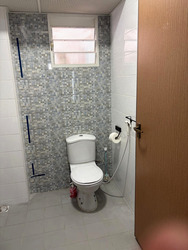 Blk 662B Waterway Sundew (Punggol), HDB 3 Rooms #576387061